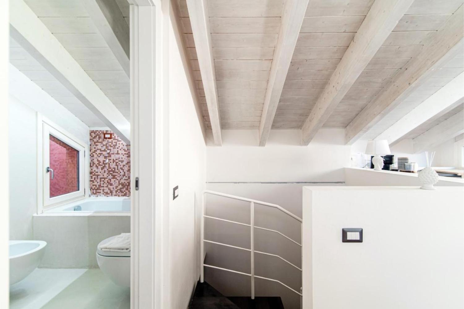 Incanto Del Lago - Como Lake Cosy Apartment エクステリア 写真