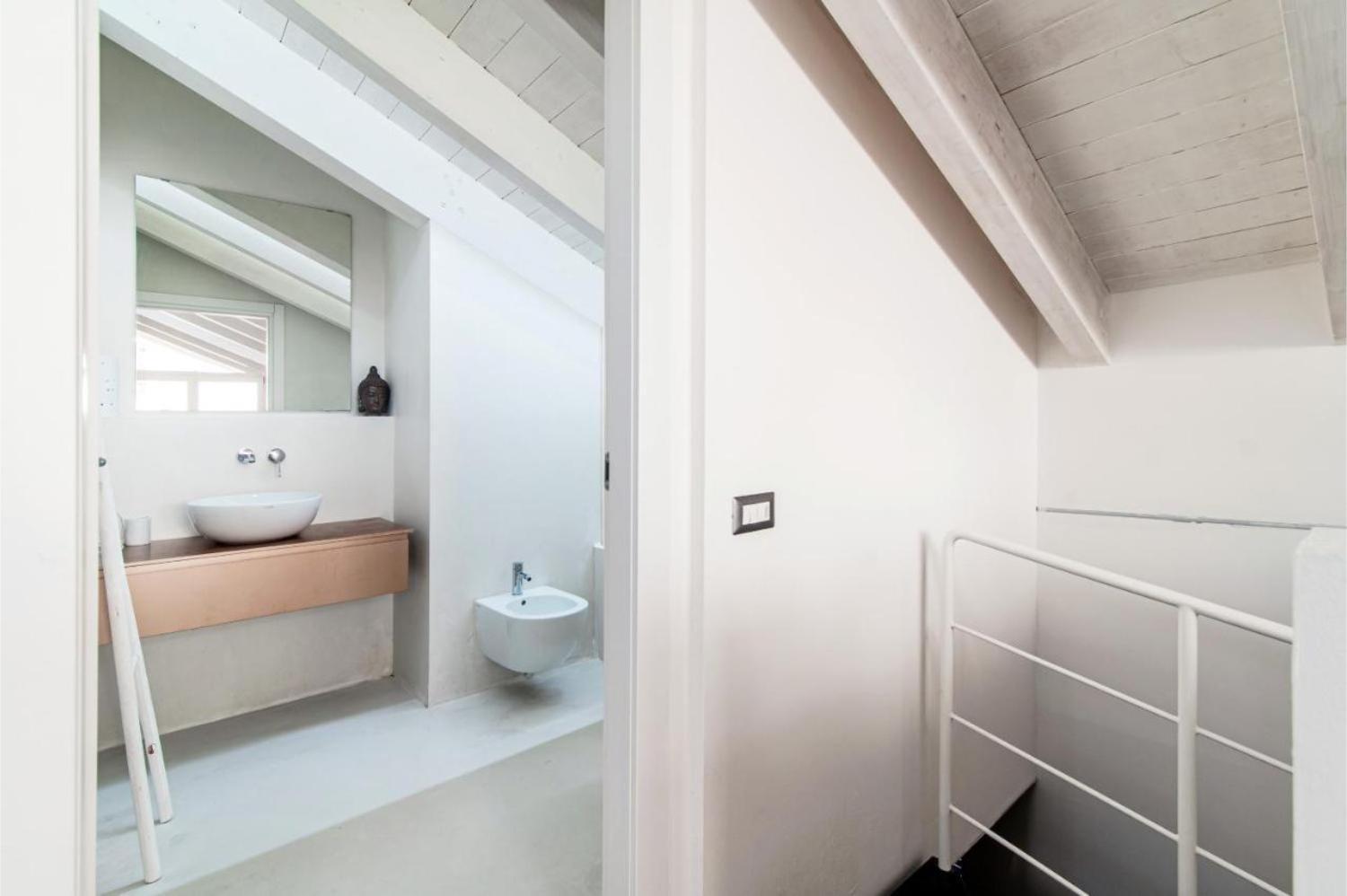 Incanto Del Lago - Como Lake Cosy Apartment エクステリア 写真
