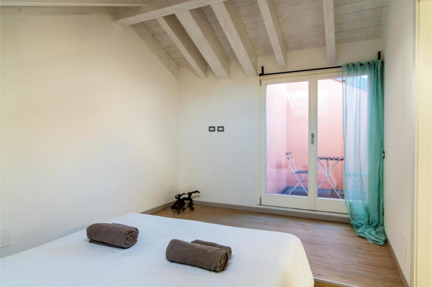 Incanto Del Lago - Como Lake Cosy Apartment エクステリア 写真